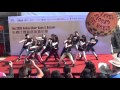 EDF DANCE STUDIO Training 5