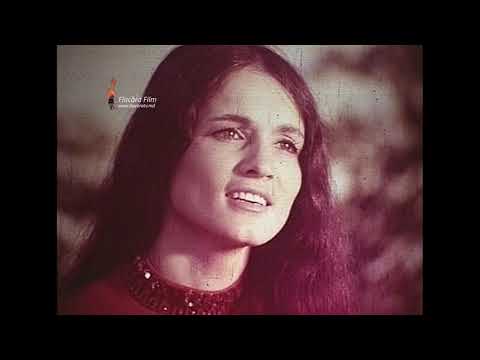 Sofia Rotaru - „Primăvara”, muzică Mihai Dolgan, versuri Andrei Strâmbeanu
