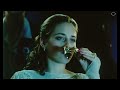 Diary Of An Old Mad Man Lili Rademakers