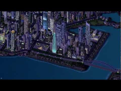 how to get simcity 4 to work on windows 10