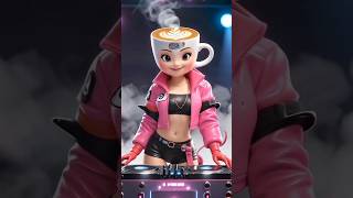 Download lagu Anomali DJ remix Part 5 #shorts #brainrot #anomali #viral mp3 Download lagu Anomali DJ remix Part 5 #shorts #brainrot #anomali #viral mp3