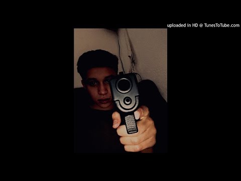 Lil Jerry Ft. Lil Bdot - Glokkz Out (Official Audio)