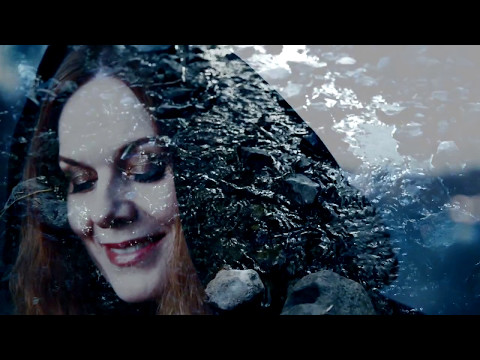 River video thumbnail