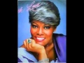 Dionne Warwick — Some Changes Are For Good