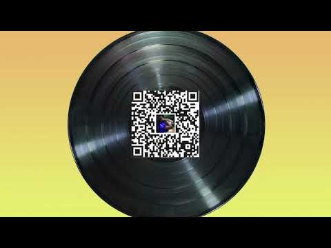 Big Ri - Shake #newvideo #shake