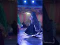 BANJARA RO CHHORO बणजारा रो छोरो Live Dance