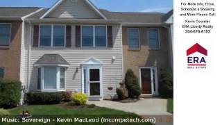 preview picture of video '77 BALTUSROL DRIVE, CHARLES TOWN, WV Presented by Kevin Coomler.'