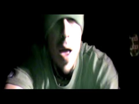 Kingcopas bastards ( Cinco razas ) ft Achemuda - los putos amos ( VIDEO OFICIAL )
