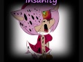 amy rose insanity ft amy red amy rose insanity ft amy red