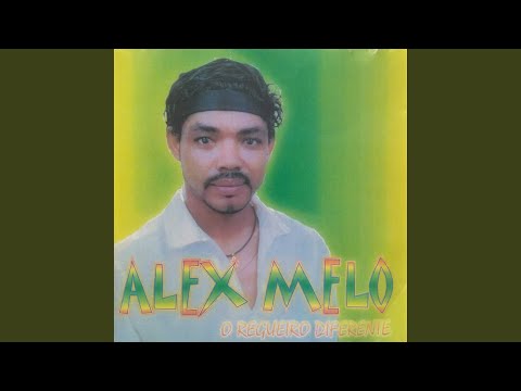 Reggae É Bom Demais