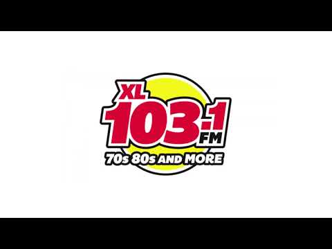 CFXL-FM/Calgary, Alberta Legal ID - January 15, 2023