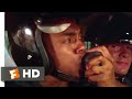Police Academy 1984 Beatbox Riot Scene 9 9 Movieclips