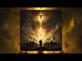 IROKZ FUNK UNIVERSO ULTRA SLOWED REVERB