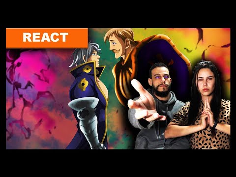 Casal Otaku - Rap da Guerra Santa | Feat. Enygma, Flash Beats, All Place Br...