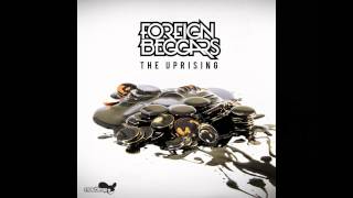 Foreign Beggars & Bare Noise - See The Light