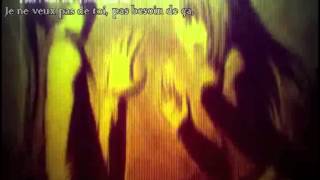 [Poucet] Lie {French Vers.}