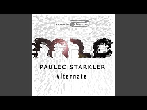 Alternate (Original Mix)