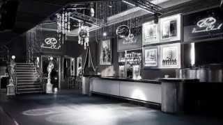 You and the Night and the Music - Bill Evans