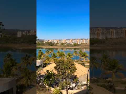 Caldas novas 🥰🌴