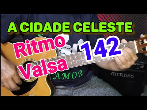 Carta Celeste - Érico Salvador