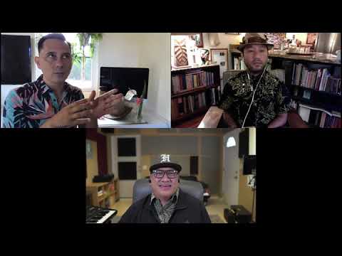 He Huewai Ola, Episódio 17: Lau Hala