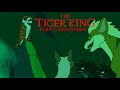 The Tiger King 1994 Part 9 Be Prepared