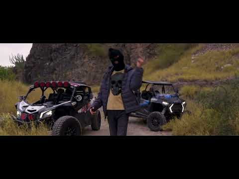 HASTA LA COCINA - CESSAR ROMAN Y SU FUERZAEREA