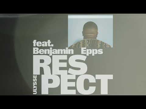 Video thumbnail for Respect