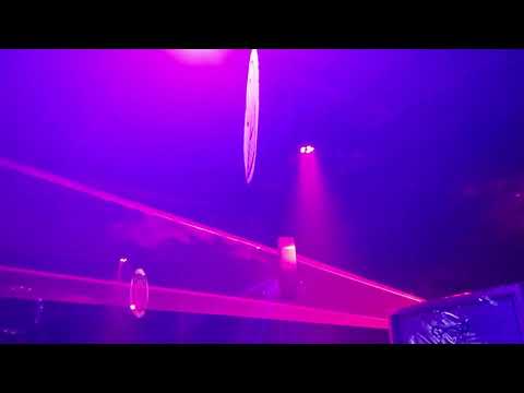 Soundmurderer @ Drop Bass Network & Speaker Kreatures NYE 2020 (06)