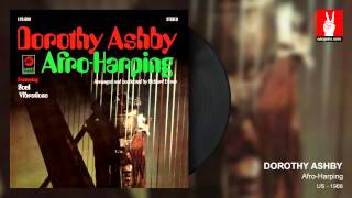 Dorothy Ashby - Afro-Harping (by EarpJohn)