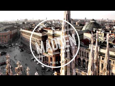 The Chainsmokers x Alessia Cara x Zedd x Halsey - Stay Closer (Kap Slap Mashup)