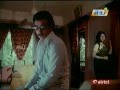 Manaivi Amaivathellam Iraivan Kodutha Varam Manathu Mayangi Enna