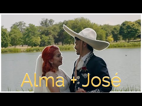 Carlos C Media video.