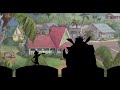 Timon And Pumbaa Interrupt 2 Lilo And Stitch