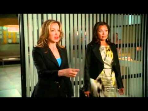 Lynette/Tom 7.20 Clip 03 {Read Description}