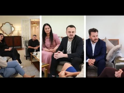 Ambasada amerikane nuk takoi figura me hije dyshimi nga PS apo PD! Godet gazetari