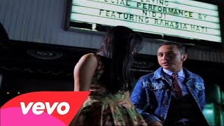 Download lagu Nidji - Rahasia Hati (Original Clip) [1080p HD] mp3