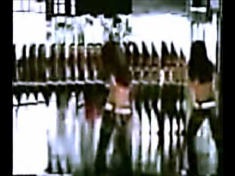 AALIYAH-Try Again(Remix) Feat Timbaland