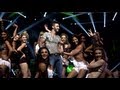 Gusttavo Lima - Gatinha Assanhada [Official Video ...