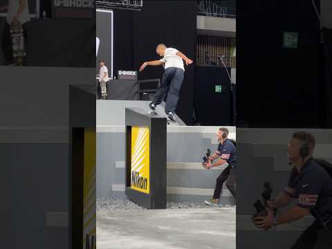 ⁠@SLS Tokyo 🫶🏽🖤