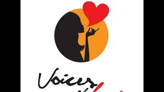 Voices Of Love - evosound