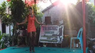 Download lagu YR MUSIK DANCER   Acuh Tak Acuh Vj Yani mp3