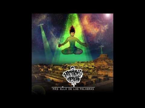 Largate - Hombre verso