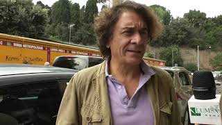 I disagi della metro a Roma I disagi della metro a Roma