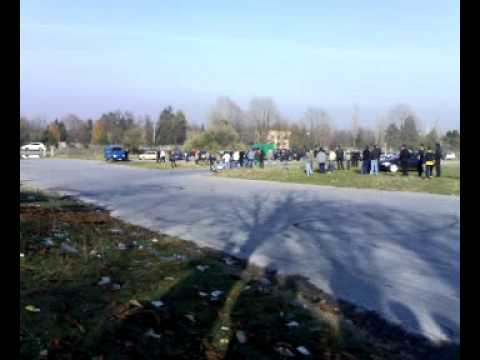 Drift nindjata Alex Burdin.mp4