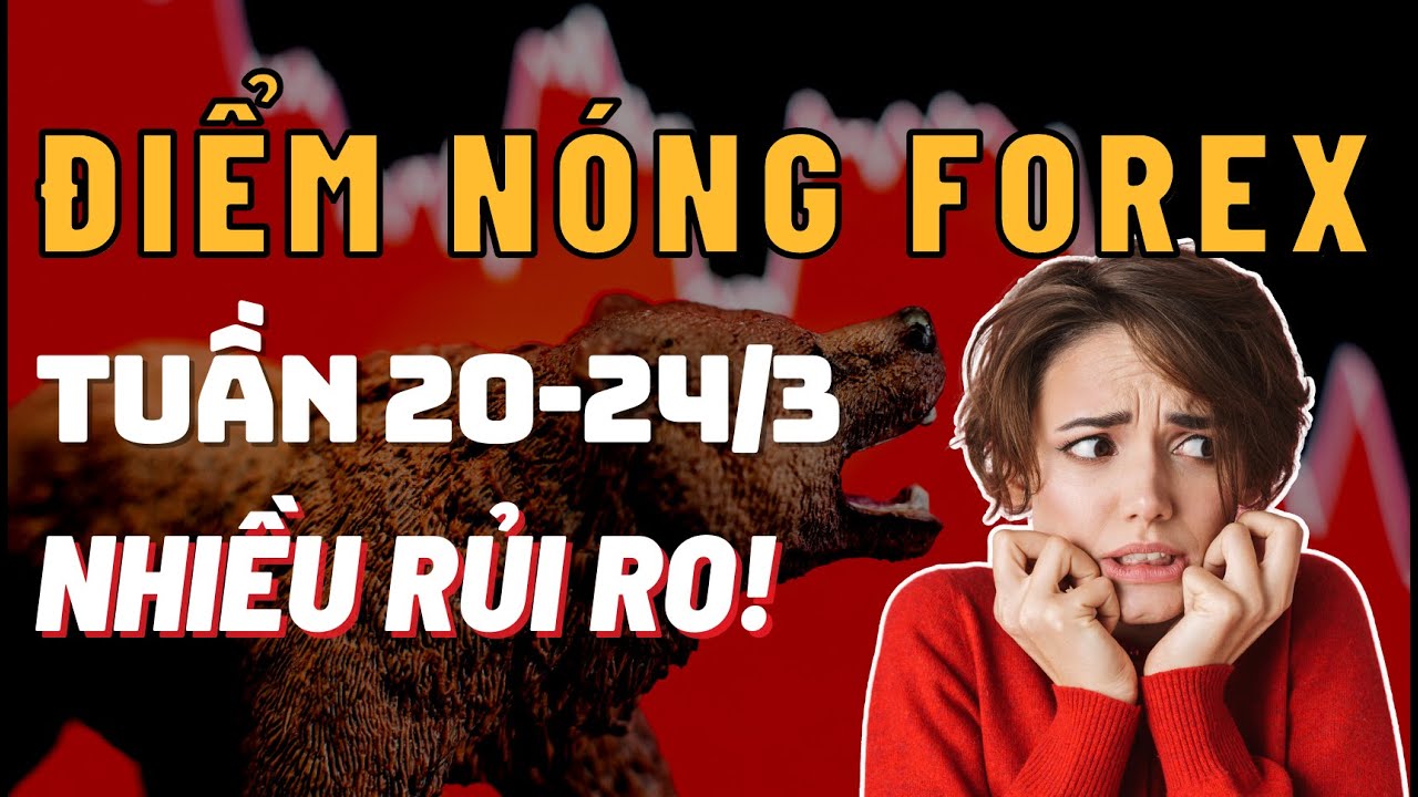 Tin nóng tài chính đầu ngày 23/03 - Ông Powell nhấn mạnh cam kết hạ nhiệt giá khi FED tăng lãi suất