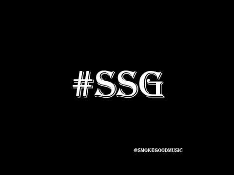 Somethin Scandalous - Its On Me (P.O.L.O. Mixtape Intro)