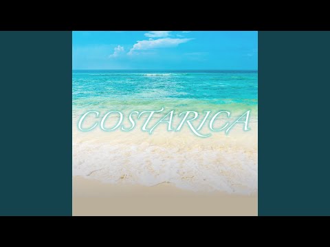 COSTARICA のサムネイル