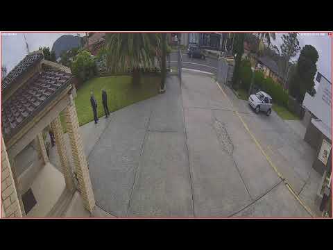 PRESVETO TROJSTVO: SVETA MISA - PRIJENOS UŽIVO,  7.6.2020. 10AM