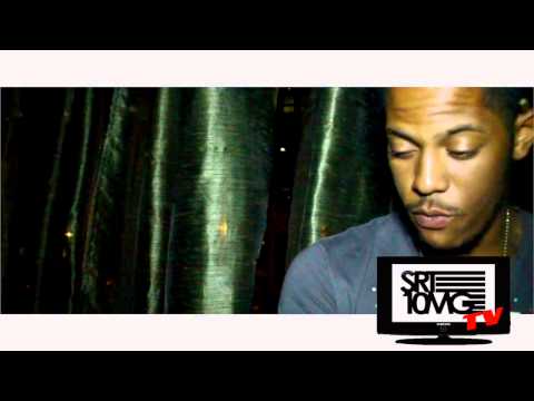 RIQ BUBZ|CHIEF KEEF| S.O.B.S.